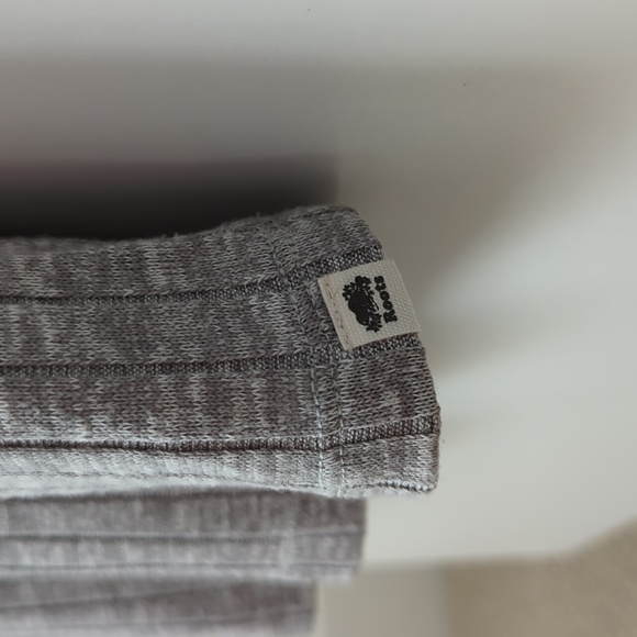 Roots Knit Sweater - Picture 3 of 5